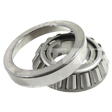 Produktbild von Kegelrollenlager