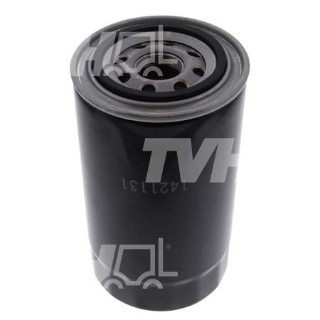 Produktbild von Olfilter