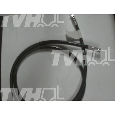 Produktbild von Hydraulikschlauch Mit Armatur