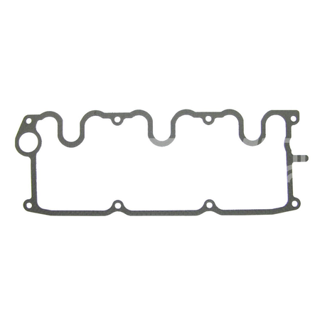 Produktbild von Dichtung