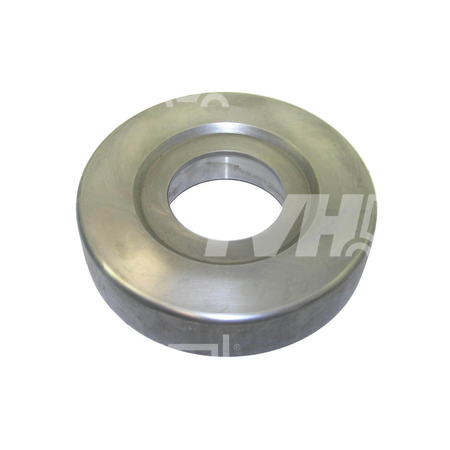 Produktbild von GehÄuse Mastrolle