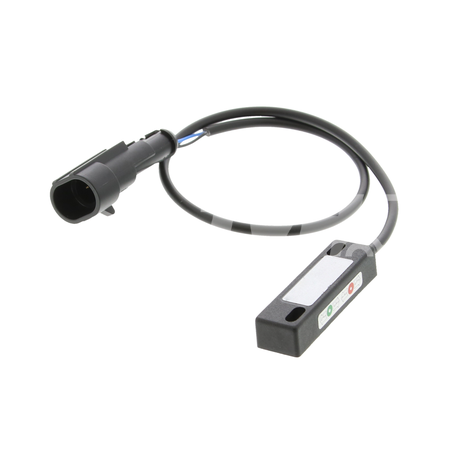 Produktbild von Sensor