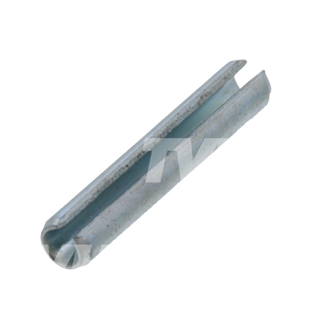 Sichersungsstift (rollenstift)