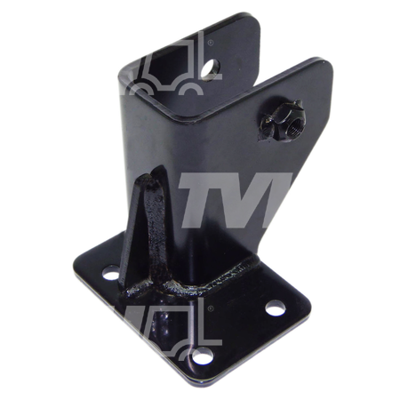 Produktbild von UnterstÜtzung - Verbindung StÜck