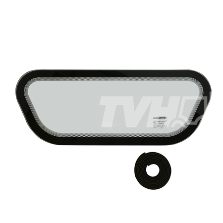 Produktbild von Roof Pannel Assy