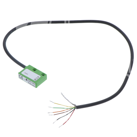 Produktbild von Sensor