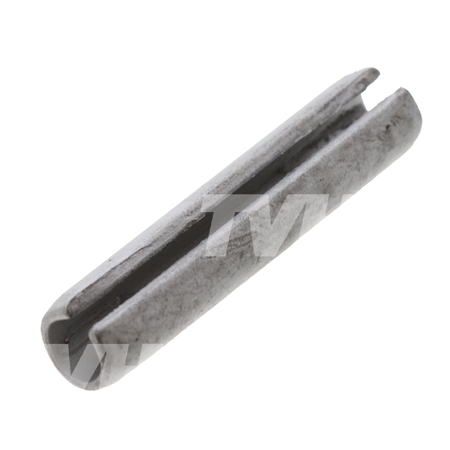 Produktbild von Sichersungsstift (rollenstift)