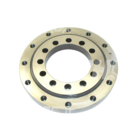 Produktbild von Lager Drehkranz