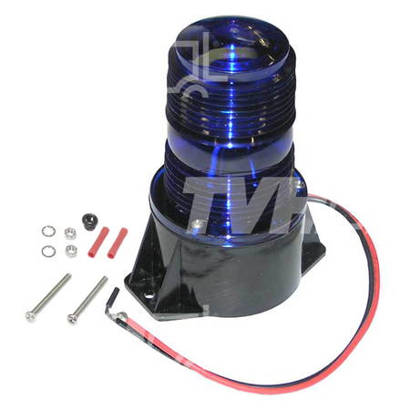 Produktbild von Rundum-/blitzleuchte