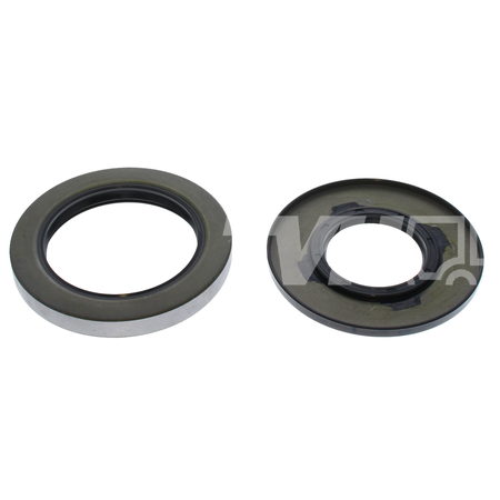 Produktbild von Dichtungsatz Hydr.