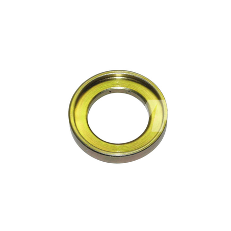 Produktbild von Ring