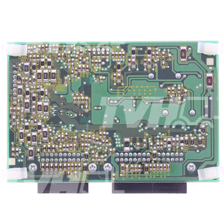 Produktbild von Board Printed, Hydr.