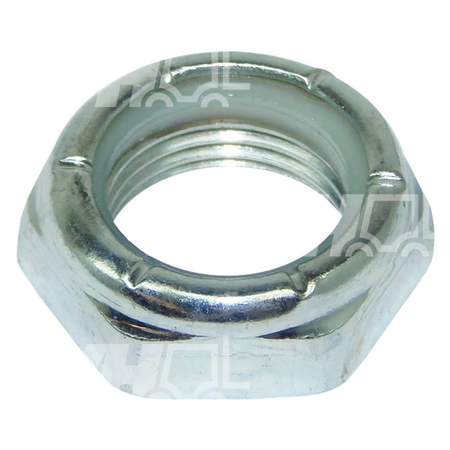 Produktbild von Mutter