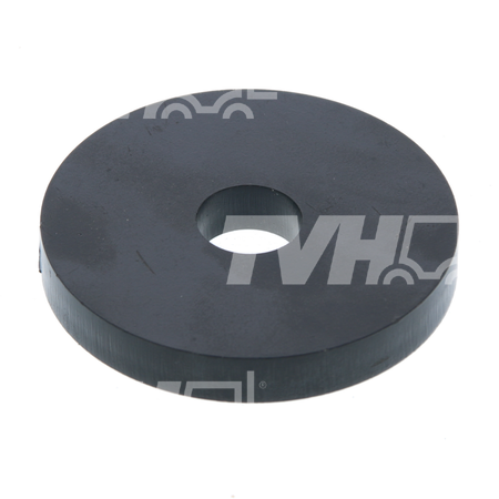 Produktbild von Distanzscheibe