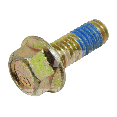 Produktbild von Schraube
