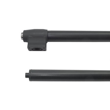 Produktbild von Hydraulikzylinder
