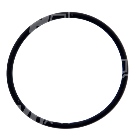 Produktbild von O-ring