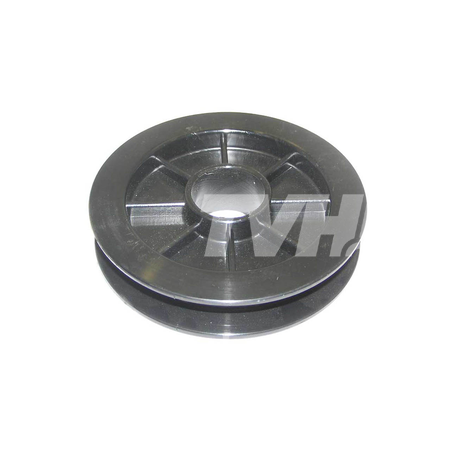 Produktbild von SchlauchrollenfÜhrung