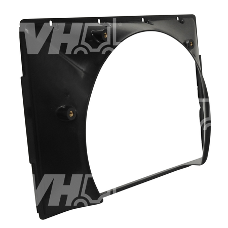 Produktbild von Windtunnel