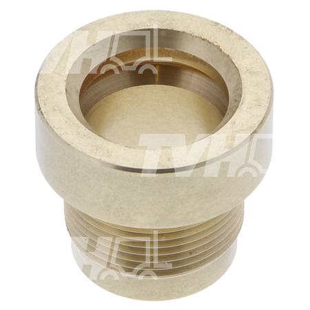 Produktbild von Ersatzteile Hydraulikzylinder