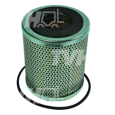 Produktbild von Hydraulikfilter
