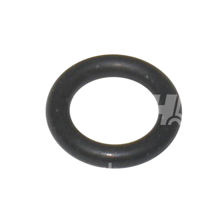O-ring