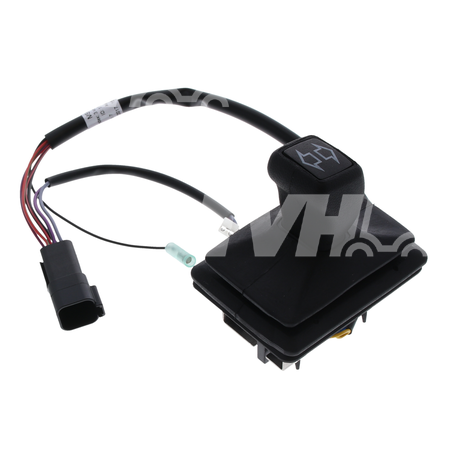 Produktbild von Joystick Elektrisch