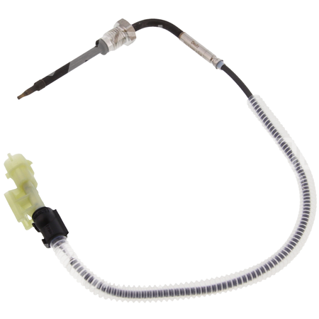 Produktbild von Temperatursensor