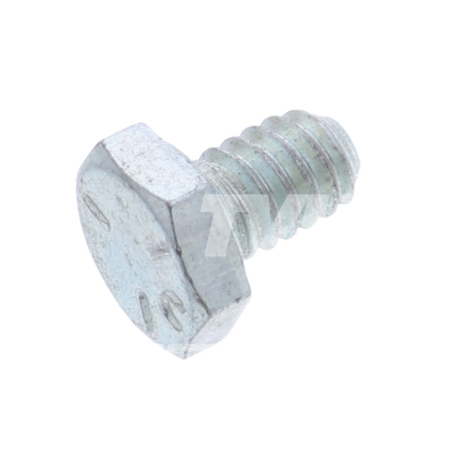 Produktbild von Schraube