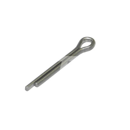 Produktbild von Splint