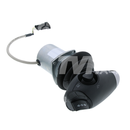Produktbild von Joystick Elektrisch