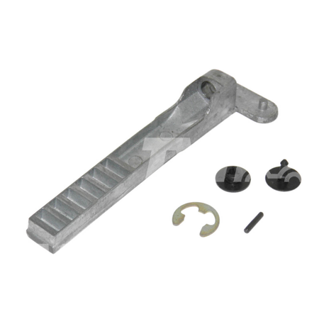 Produktbild von Z-stange