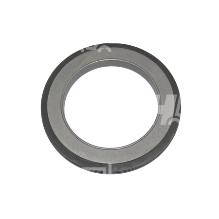 Produktbild von Ölsimmerring