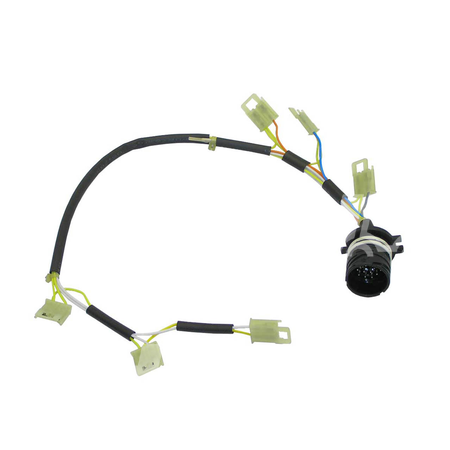 Produktbild von Kabelbaum