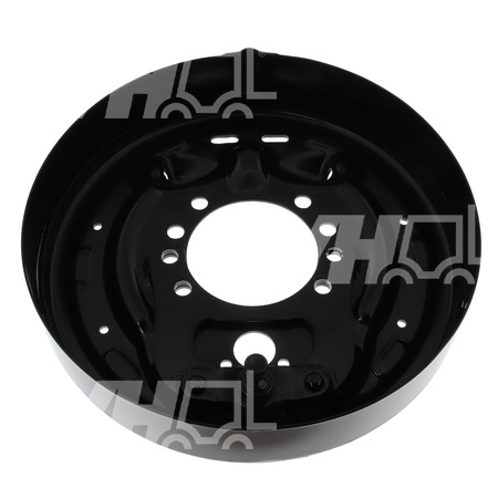 Produktbild von Bremsankerplatte