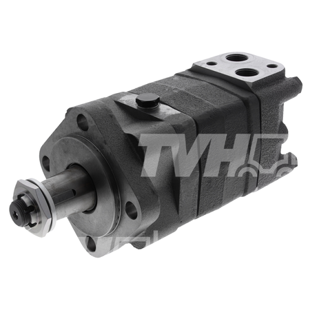 Produktbild von Hydromotor