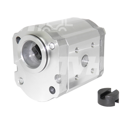 Produktbild von Hydraulikpumpe
