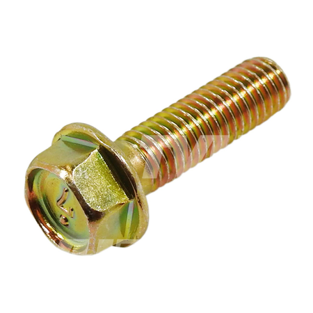 Produktbild von Schraube