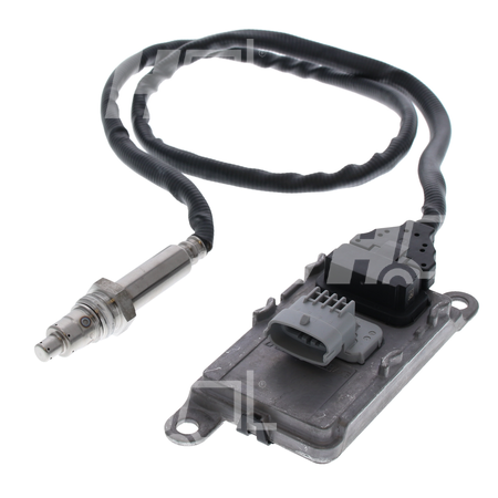 Sensor