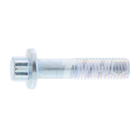 Produktbild von Schraube Zylinderkopf