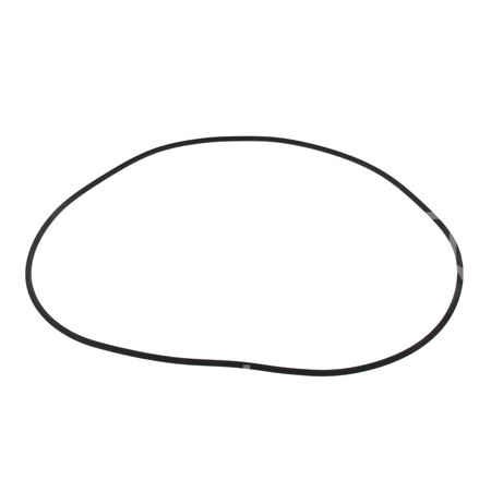 Produktbild von O-ring