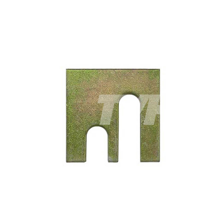 Produktbild von Distanzscheibe Speziell