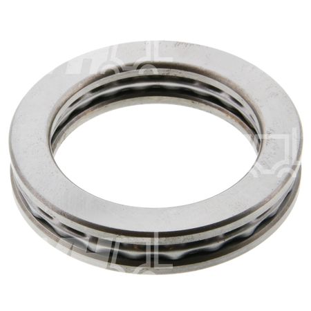 Produktbild von Axiallager