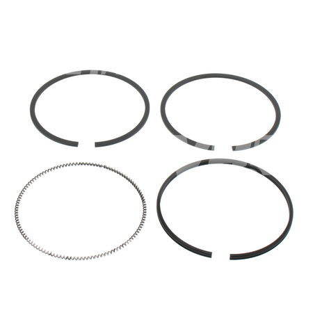 Produktbild von Kolbenringe