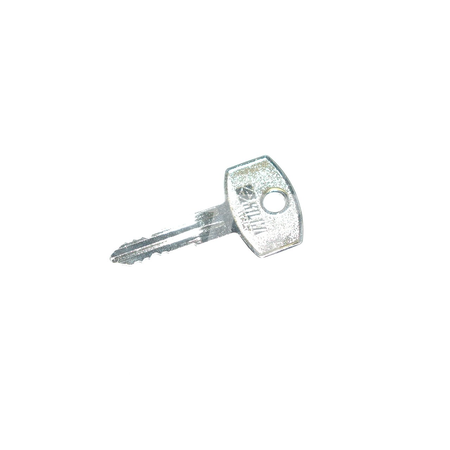 Produktbild von SchlÜssel FÜr Schloss