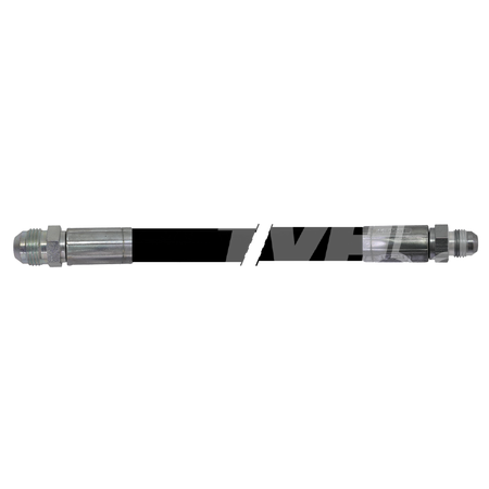 Produktbild von Hydraulikschlauch Mit Armatur