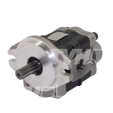 Produktbild von Hydraulikpumpe