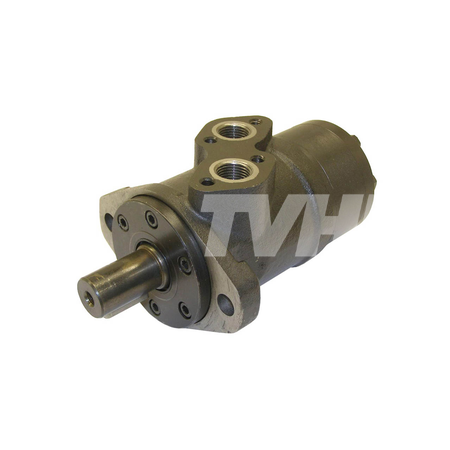 Produktbild von Hydromotor
