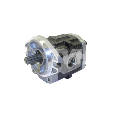 Produktbild von Hydraulikpumpe