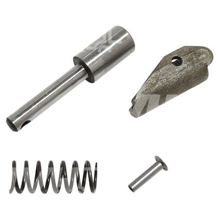 Produktbild von Arretierung